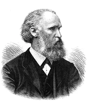 Lubke: Wilhelm Lubke
