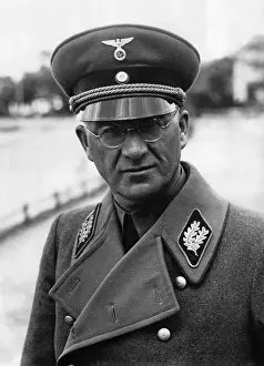 Murr: Wilhelm Murr