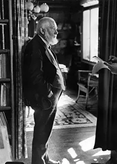 Basis: Wilhelm Ostwald, 1931