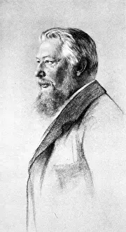 Nitric: Wilhelm Ostwald, German Chemist