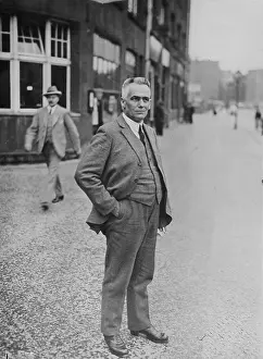 Pieck: Wilhelm Pieck, German Communist Party