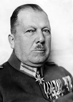 Kyffhaeuser: Wilhelm Reinhard