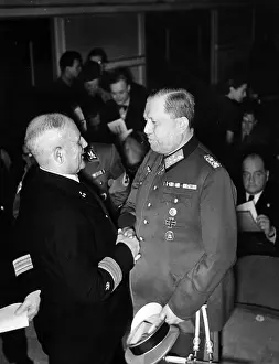 Kyffhaeuser: Wilhelm Reinhard