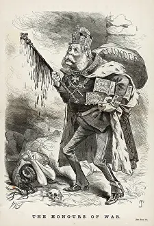 Defeating: WILHELM RETURNS HOME