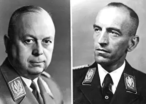 Related: Wilhelm Schepmann, Erwin Kraus