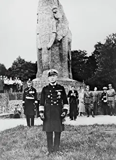 Navies: Wilhelm Souchon