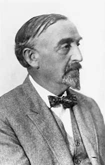 Follower: Wilhelm Stekel