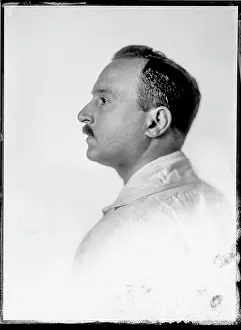 Setzer: Wilhelm Viktor Krausz