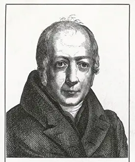 1767: WILHELM VON HUMBOLDT 2