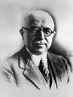 Wilhelm von Opel