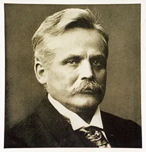 Wien: WILHELM WIEN