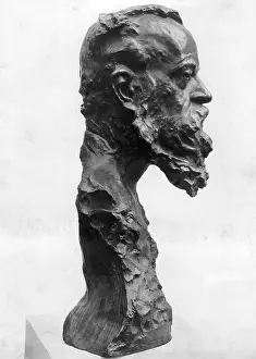 Wundt: Wilhelm Wundt
