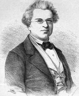 Zimmermann: Wilhelm Zimmermann