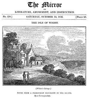 Wilkes: WILKES HOME