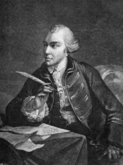 Wilkes: WILKES WRITING