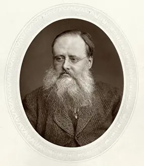 Wilkie: WILKIE COLLINS