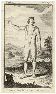 Wilkins: WILKINS BIRDMEN