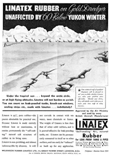 Linatex: Wilkinson Rubber: Linatex Rubber Parts. Leakproof Tanks