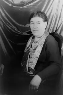 Vechten: Willa Cather. She achieved recognition for ?