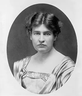 Pulitzer: Willa Cather, American Author