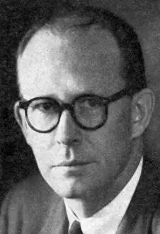 Libby: Willard F. Libby