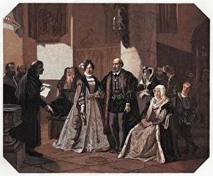 Pancreas: WILLEM DE BEUKELSZOON