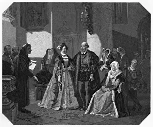 Herrings: WILLEM DE BEUKELSZOON