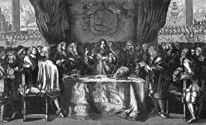 1675: WILLEM III - 1