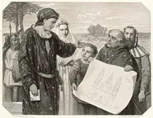 1250: WILLEM VAN HOLLAND 2