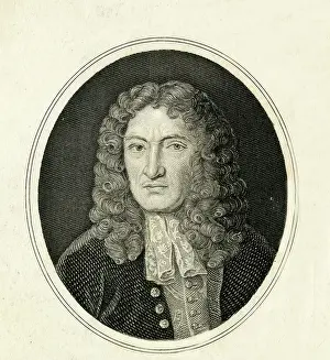 Velde: Willem van de Velde