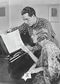 Willi: Willi Domgraf-Fassbaender