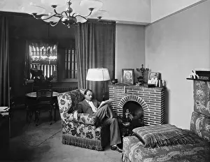 Forst: Willi Forst, 1932