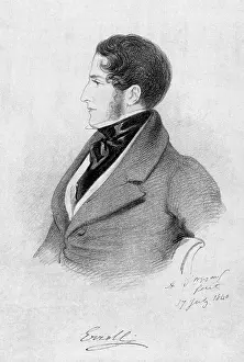 Erroll: WILLIAM 18TH EARL ERROLL