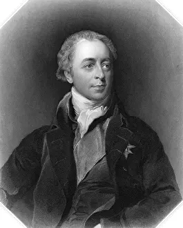 Lonsdale: William 1st E. Lonsdale