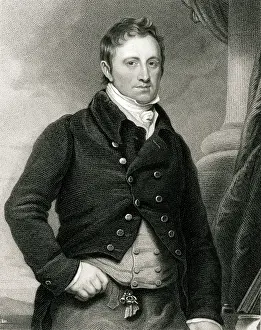 Consider: WILLIAM 4TH E ALBEMARLE