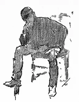 Cadby: William A. Cadby - photographer