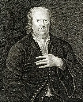 Oddities: WILLIAM ALDRIDGE (113)