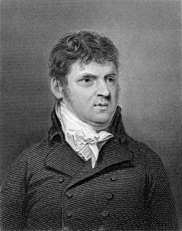 Draughtsman: WILLIAM ALEXANDER