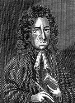 Quantities: WILLIAM ATKINS