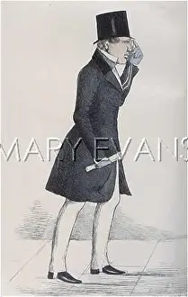 Aytoun: William Aytoun