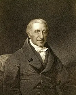 Mineralogist: WILLIAM BABINGTON