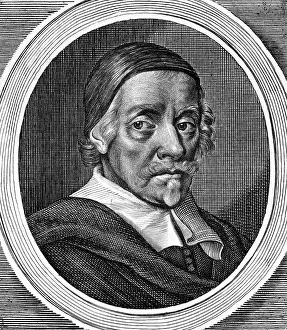 1598: WILLIAM BAGWELL