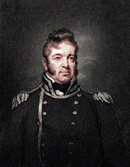 Bainbridge: WILLIAM BAINBRIDGE
