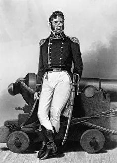 Bainbridge: WILLIAM BAINBRIDGE