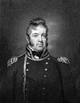 Bainbridge: WILLIAM BAINBRIDGE