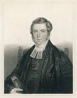 Dialect: William Barnes