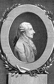 Auckland: WILLIAM BARON AUCKLAND