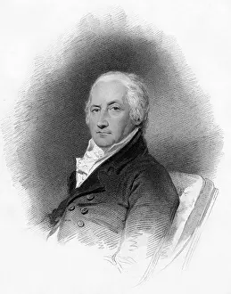 Auckland: WILLIAM BARON AUCKLAND