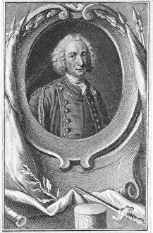 Blakeney: WILLIAM BARON BLAKENEY