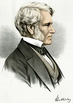 Hatherley: WILLIAM BARON HATHERLEY